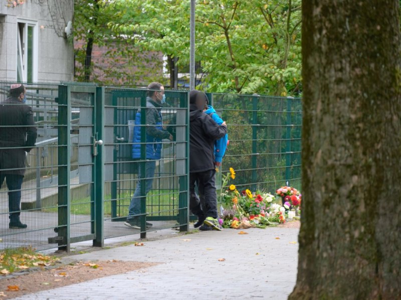 Hamburg Synagoge.jpg