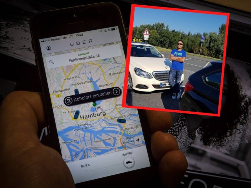 Hamburg Taxifahrer Fuat Uber.jpg