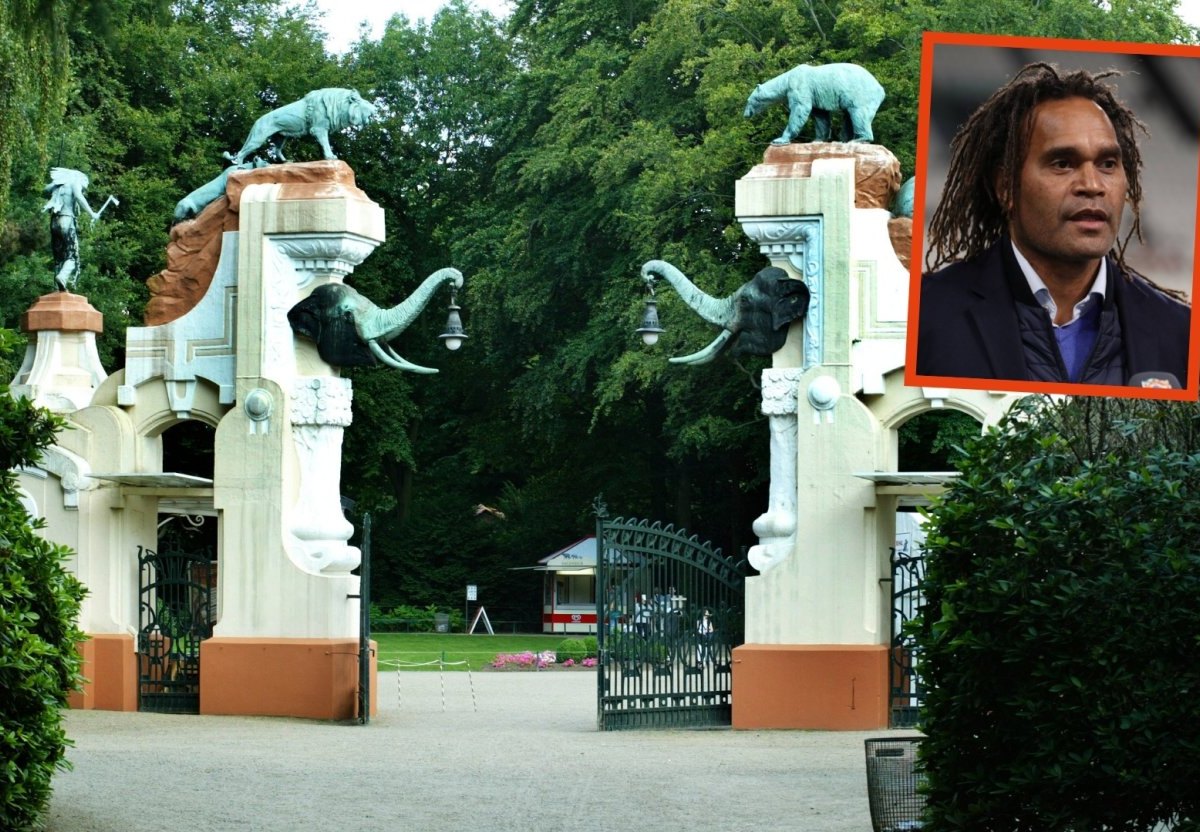 Hamburg Tierpark.jpg