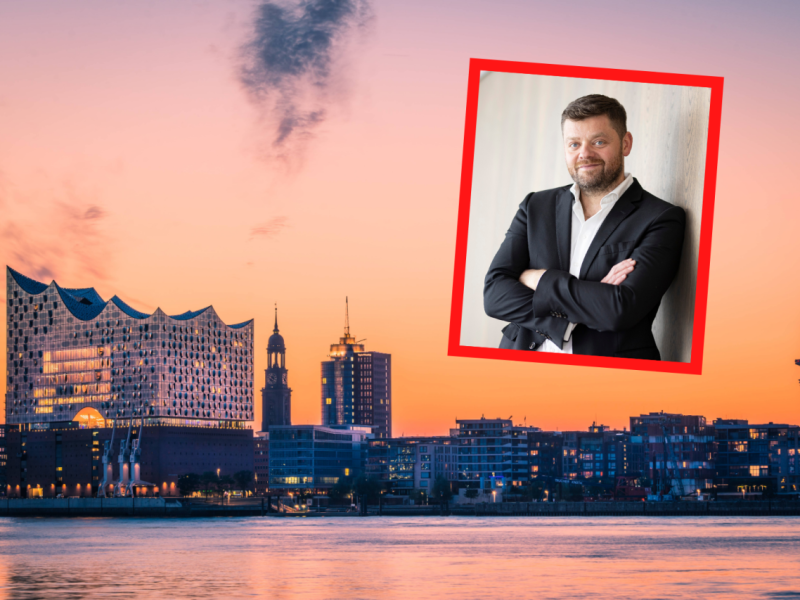 Hamburg Tomislav Karajica.png