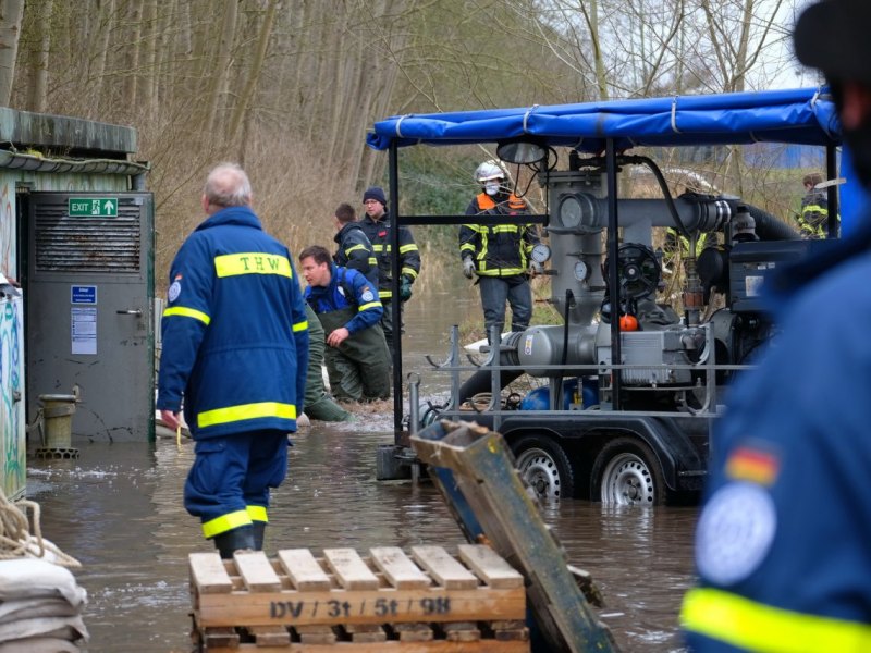 Hamburg Trinkwasser.JPG