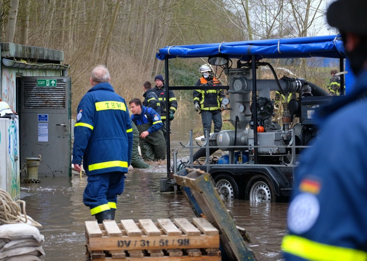 Hamburg Trinkwasser.JPG