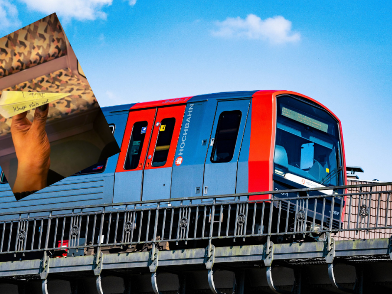 Hamburg U1.png