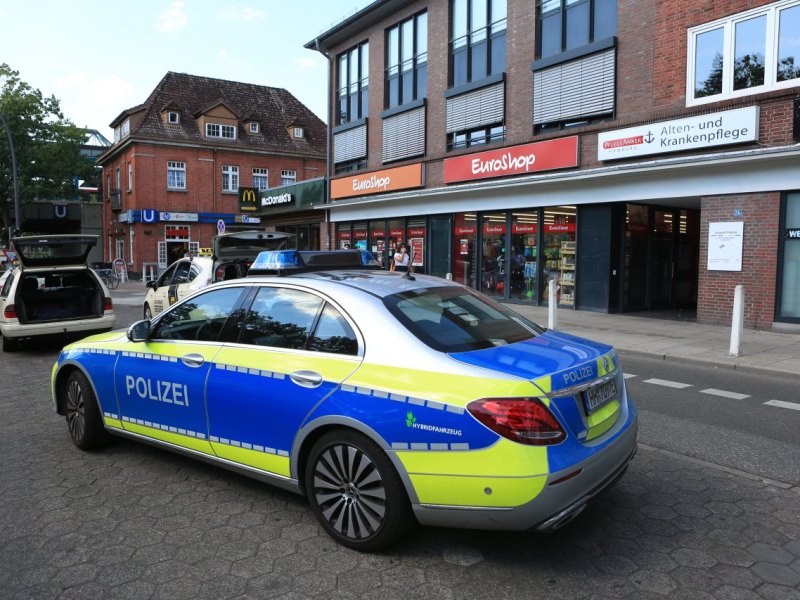 Hamburg Überfall Polizei.JPG