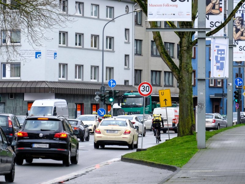 Hamburg-Unfall.jpg