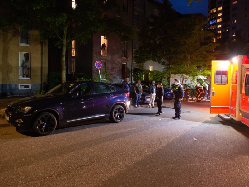 Hamburg Unfall.jpg