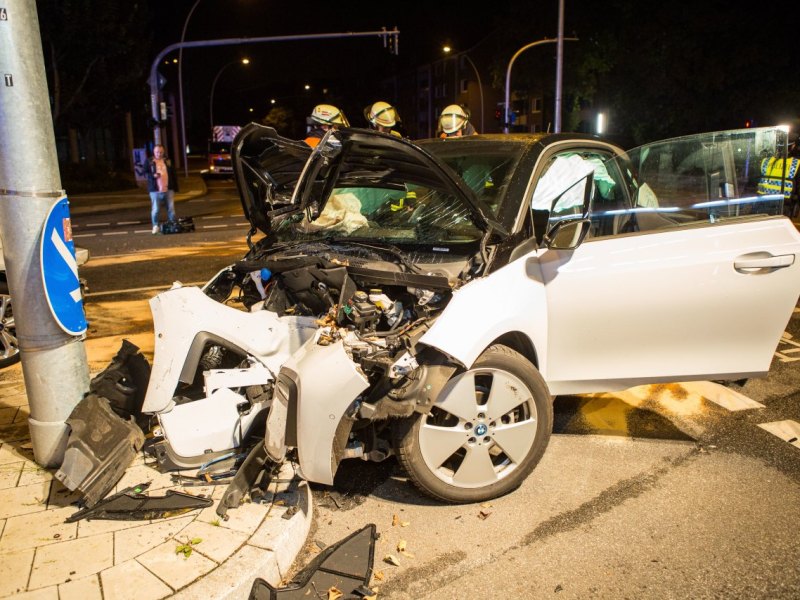 Hamburg Unfall Habichtstraße.jpg