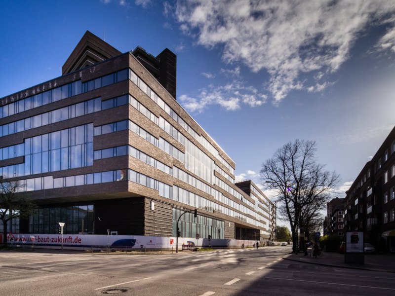 Hamburg-Universität.jpg