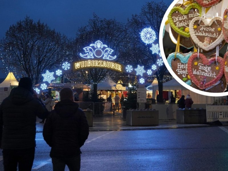 Hamburg Weihnachtsmarkt.jpg
