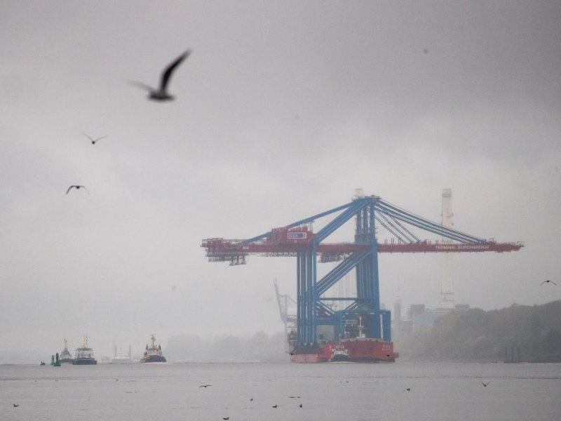Hamburg-Wetter-2.jpg