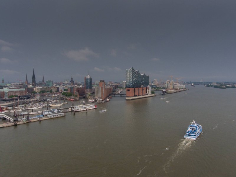 Hamburg Wetter.jpg