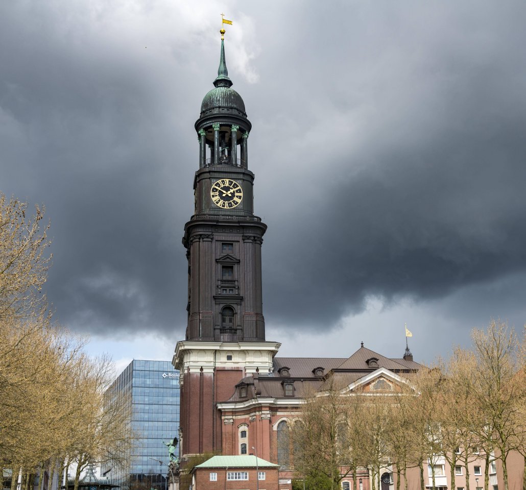 Hamburg Wetter Michel.jpg