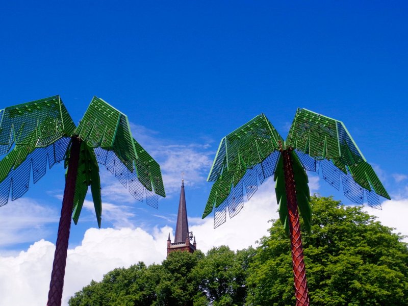 Hamburg-Wetter-Sommer.jpg