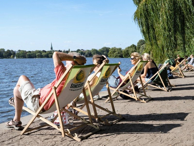 Hamburg Wetter Sonne.jpg