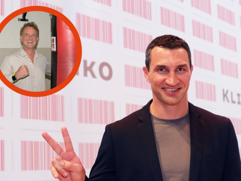 Hamburg Wladimir Klitschko.png