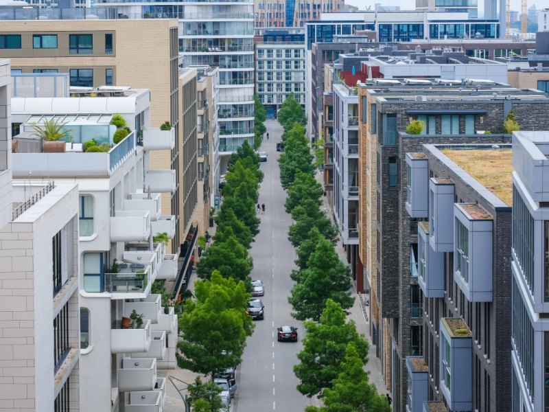 Hamburg Wohnung mieten Hafencity.jpg