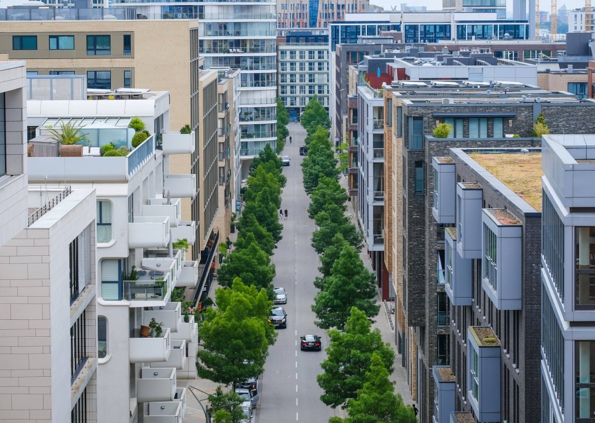 Hamburg Wohnung mieten Hafencity.jpg