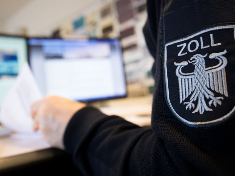 Hamburg-Zoll-Betrug.jpg