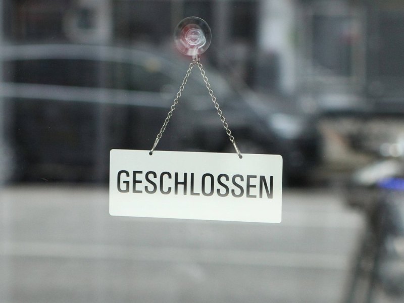 Hamburg geschlossen.jpg