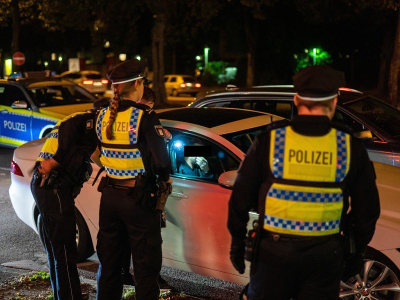 Hamburg-jaguar.jpeg