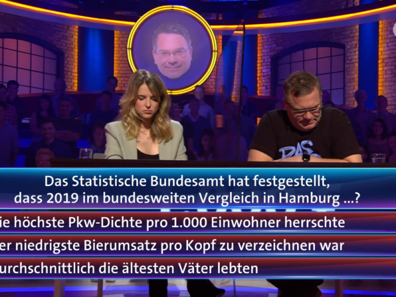 Hamburg wer weiß denn sowas Elton.PNG