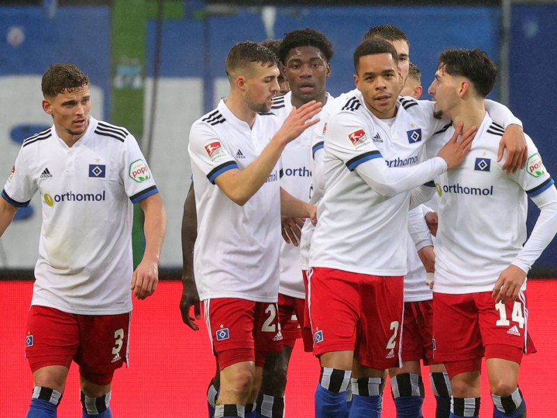 Hamburger SV.jpg