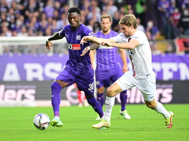 Hamburger SV.jpg
