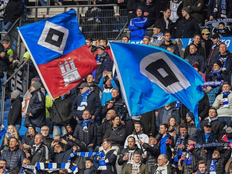 Hamburger SV.jpg