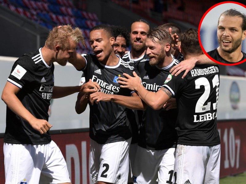 Hamburger SV.jpg