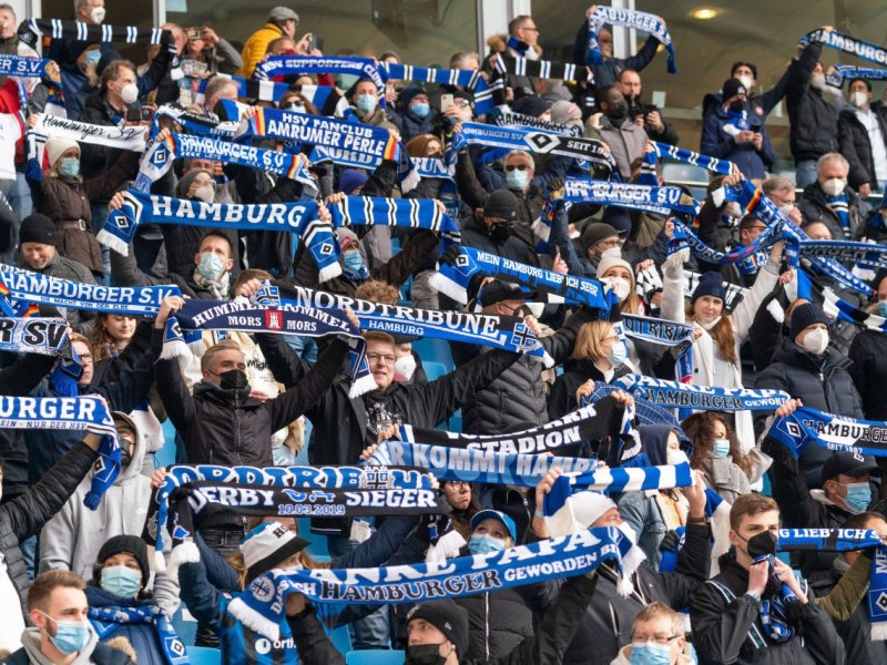 Hamburger SV.jpg