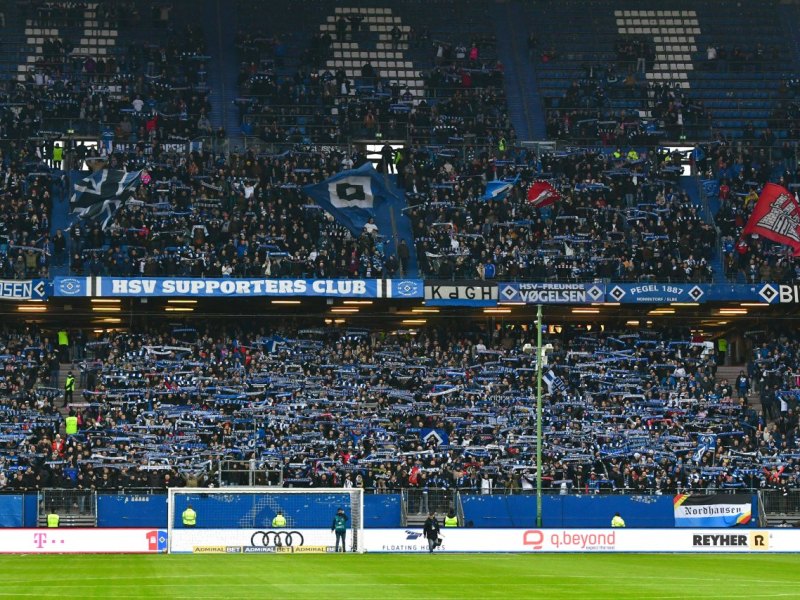 Hamburger SV.jpg