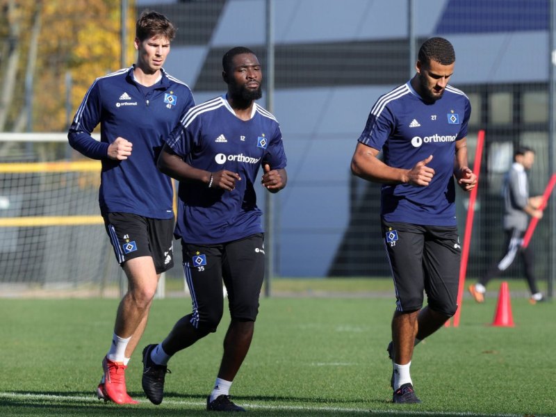 Hamburger SV.jpg