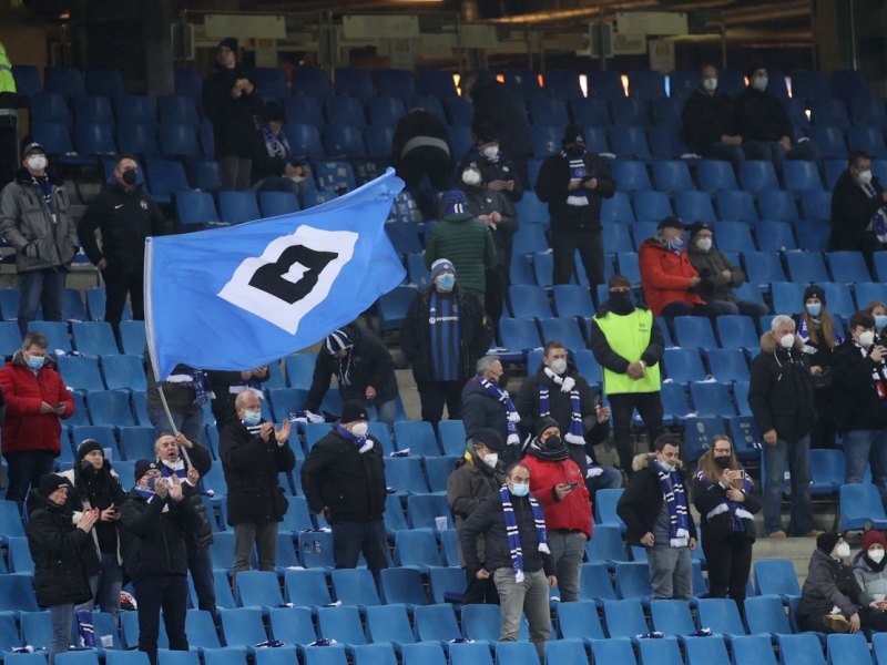 Hamburger SV Auslosung.jpg