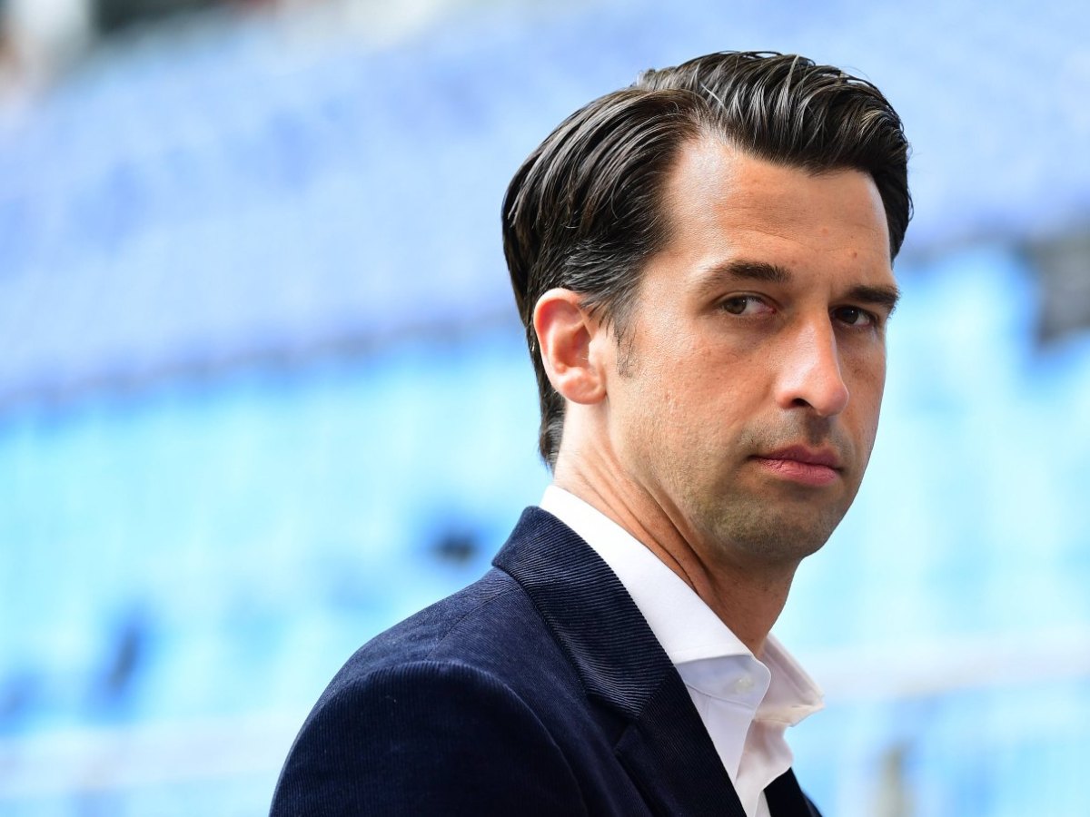 Hamburger SV Boldt Transfermarkt Corona