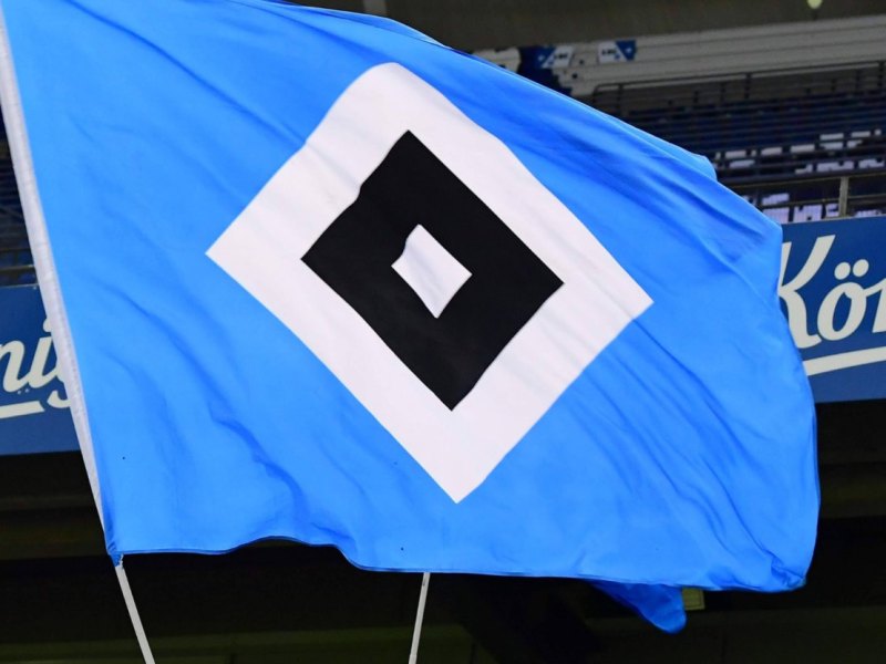 Hamburger SV HSV.jpg