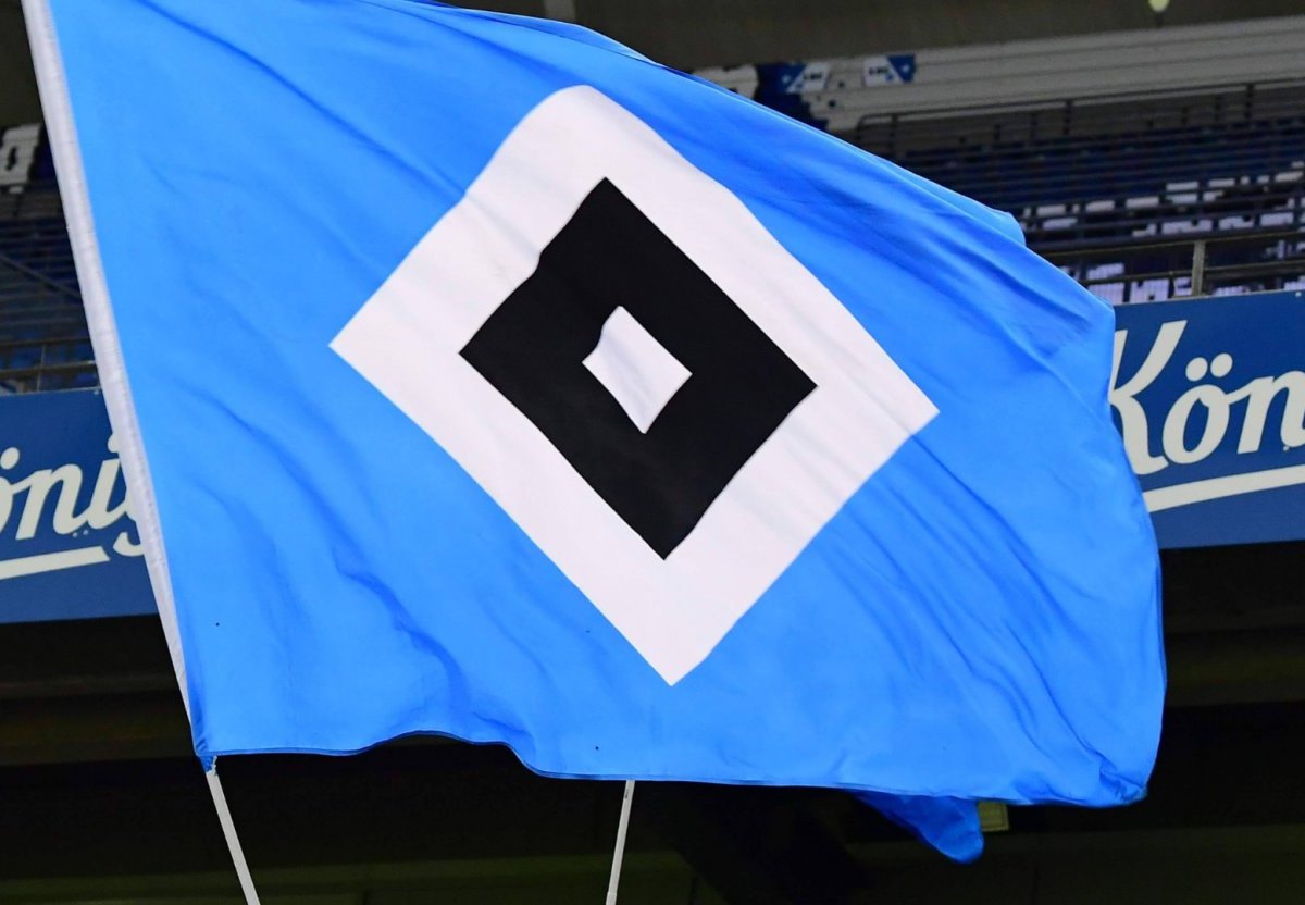 Hamburger SV HSV.jpg