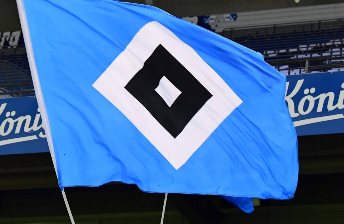 Hamburger SV HSV.jpg