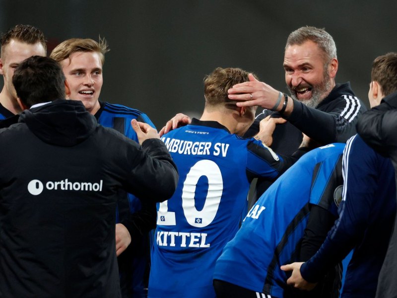Hamburger-SV-Kittel-Walter