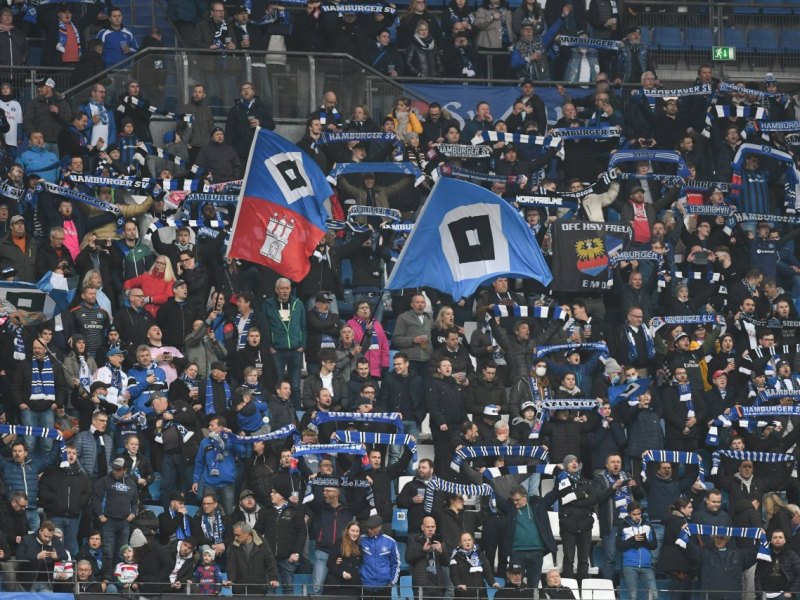 Hamburger SV Nordderby Hannover 96.jpg