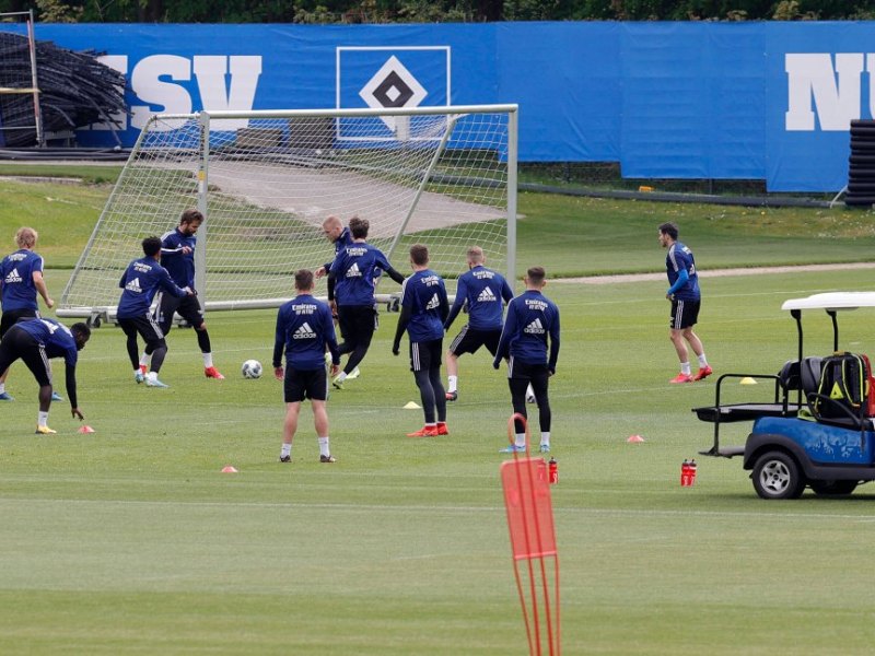 Hamburger-SV-Quarantäne-zweite-Bundesliga.jpg