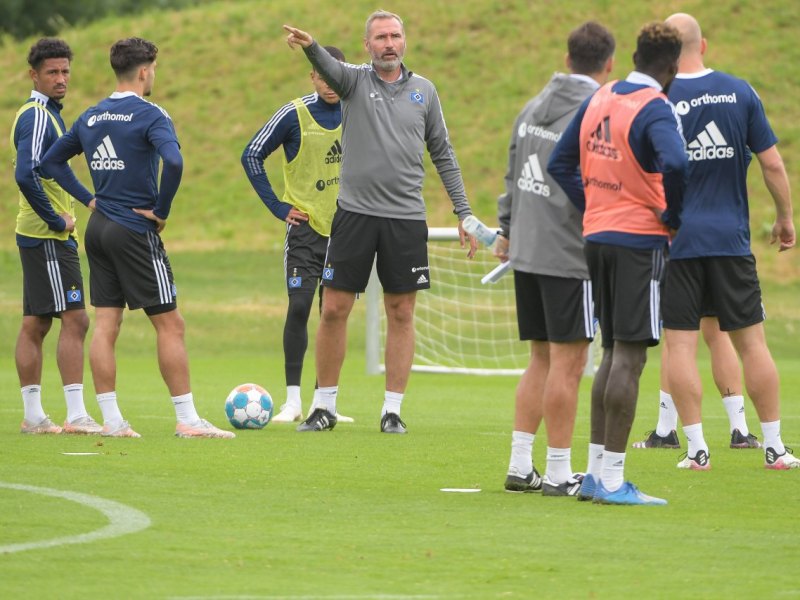 Hamburger SV Tim Walter.jpg