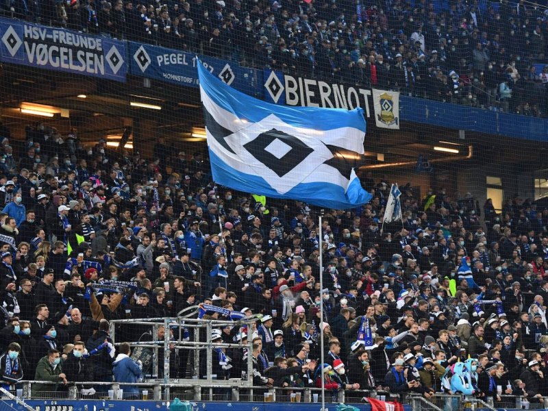 Hamburger SV.jpg