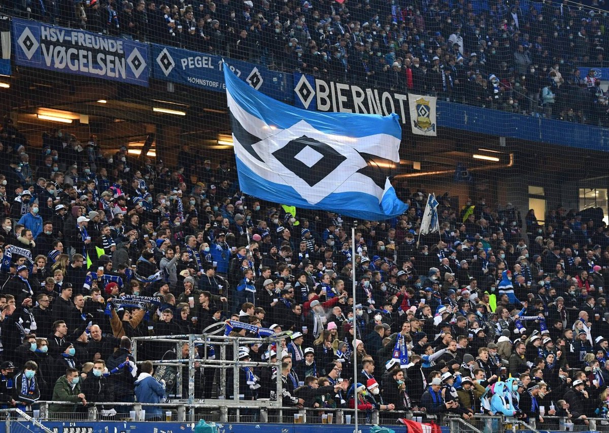 Hamburger SV.jpg