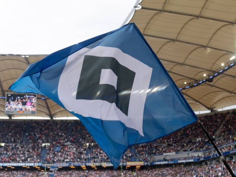 Hamburger-sv