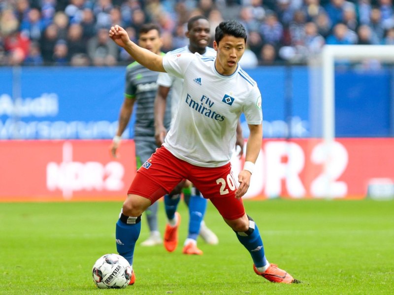 Hamburger-sv-hwang-wechsel-gerücht.jpg