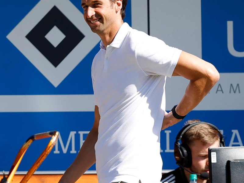 Hamburger-sv-jonas-Boldt