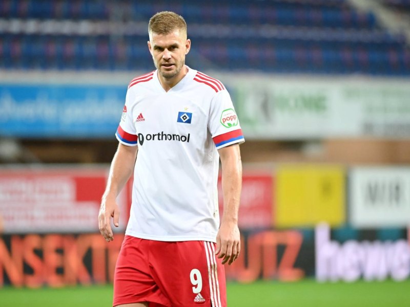 Hamburger-sv-terodde