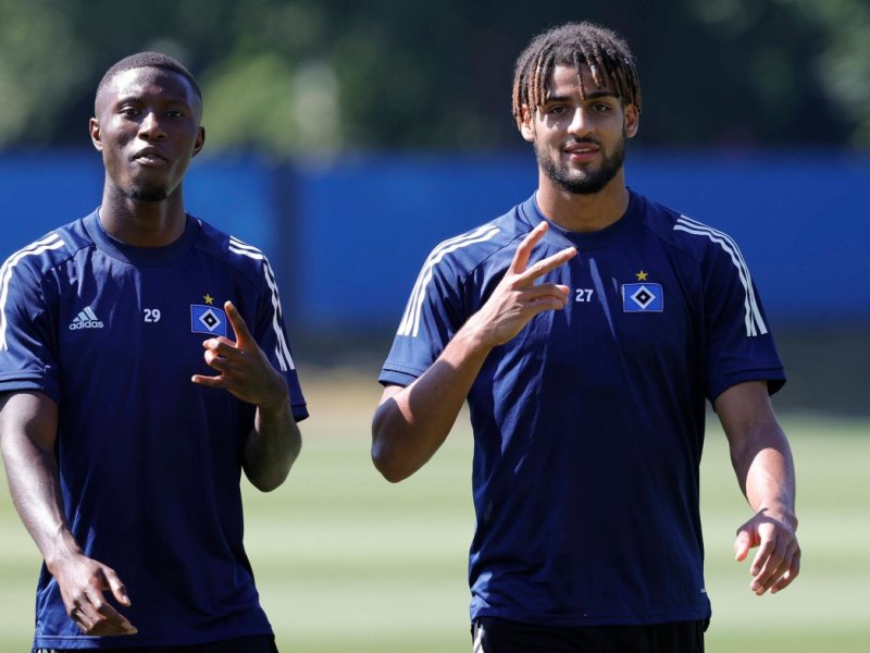 Hamburger-sv-vagnoman