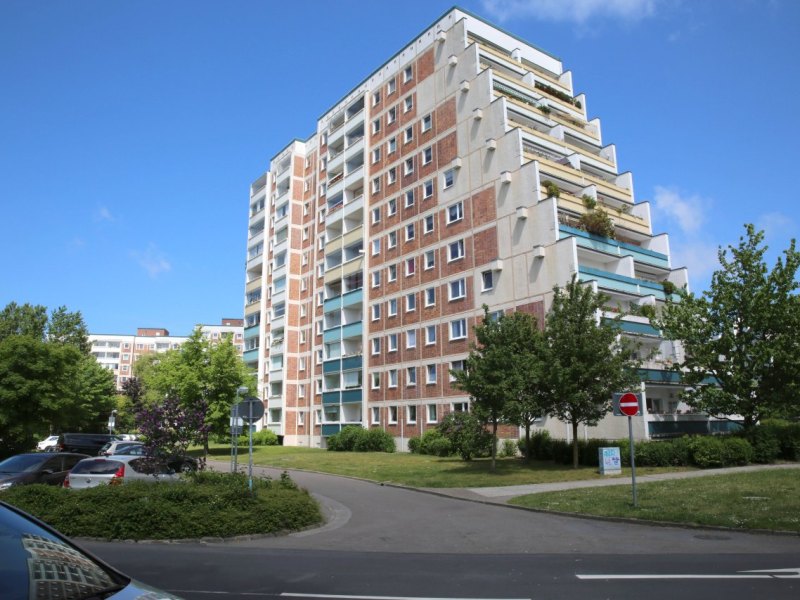 Hartz und Herzlich Rostock.jpg