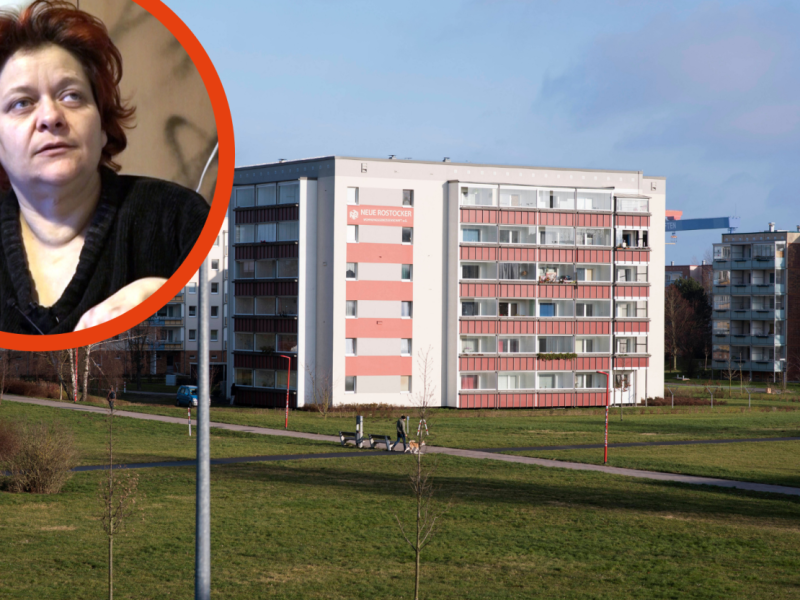 Hartz und Herzlich Rostock Groß Klein Manja.png